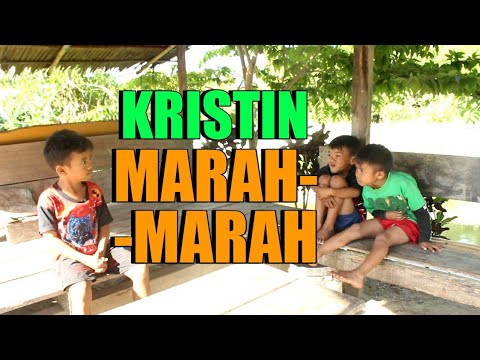 kristin-marah-lagi