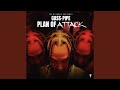 Yeeaaahhhh (feat. Neffu, Unturnt & Yung Cinco)