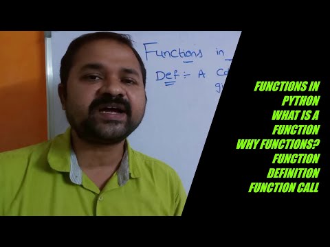 Features Of Python Programming Language Introduction to Python