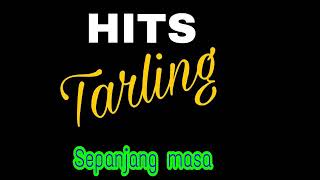 Download lagu Lanange Jagat Aas Rolani Best Tarling Jadul Cirebon mp3