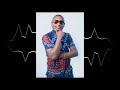 02 86 MINS BIZZY WIZZY NOV 2021 TBT OLD ZED MIX VOL 1