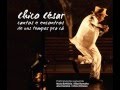 Templo - Chico César