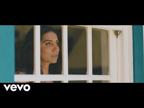 Esse Lugar - Tais Alvarenga