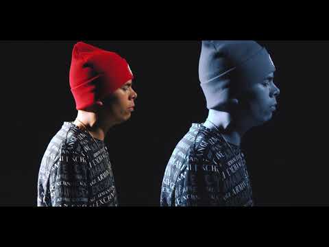 Comando LR - Se Consume (Video Oficial)