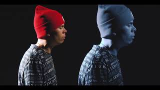 Se Consume Music Video