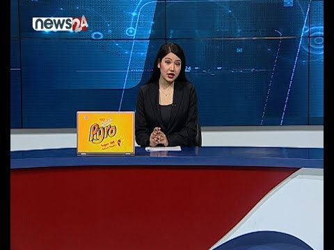 MORNING NEWS_ 7 AM_2079_01_25 - NEWS24 TV