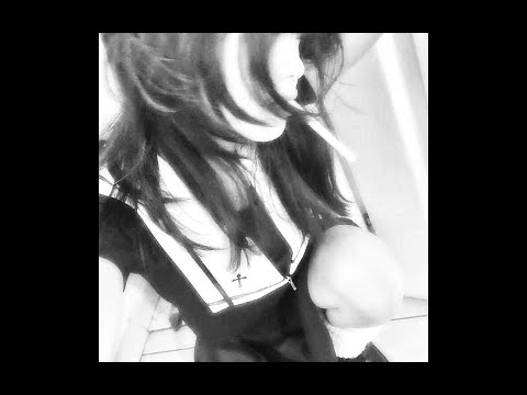 kinderlil x 4n way x osamason type beat - ★PaKiStAn★