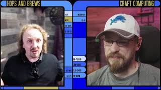 YOU get a Tariff, and YOU get a Tariff! Even the Penguins get Tariffs!💥$💥$💥 - Talking Heads Ep.377