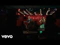 Waylon Wyatt Willow Avalon Smoke Embers Official Music Video