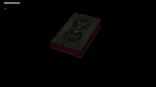 ドラゴンクエストXプレイ日誌#りゅうおうき他プレイ