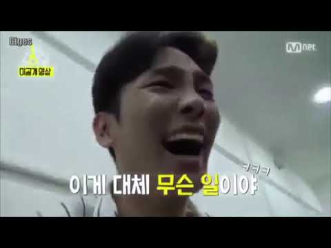 Homenaje a SHINee | Retro K-Pop 2018