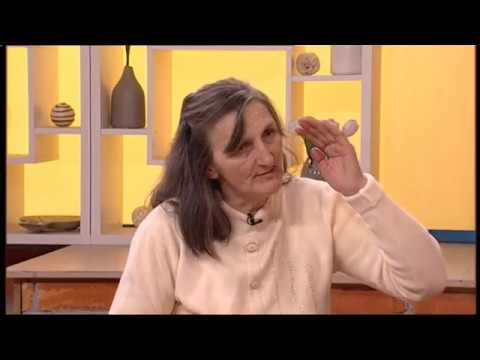 Zustra rasprava u studiju - Kad progovori obican narod! - Dobro jutro Srbijo - (TV Happy 16.02.2018)