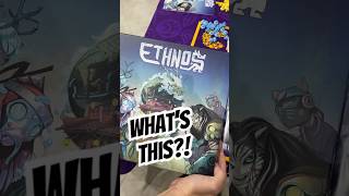 Ethnos video thumbnail