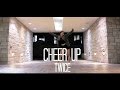 FULL Version TWICE 트와이스 CHEER UP Lisa Rhee Dance Cover