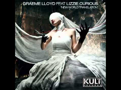 Graeme Lloyd Featuring Lizzie Curious - New World Translation.mp4