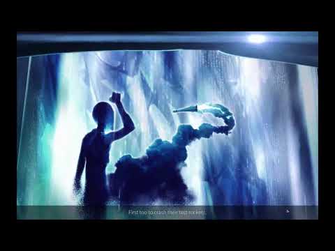 Let's Play: Endless Space 2 singleplayer game 02