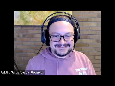 Kubernetes SIG Release for 20230314