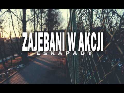 06. Zajebani w Akcji - Nirwana (ft. Pleban Plebańsky)