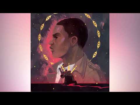 EL PASO, ELSEWHERE OST - To Believing by rj lake