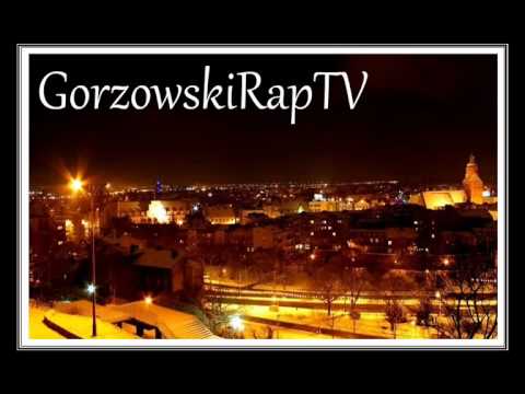 Kryhoo ft. Joda - Zasada lustra