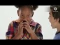 Sesame Street Funding 2011 2