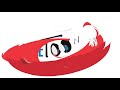 Logo Warping Transformations Teletoon Logo History