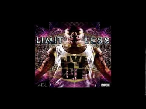 Kaliym X - I'm Gonna Make It Ft. Joshua (Audio)