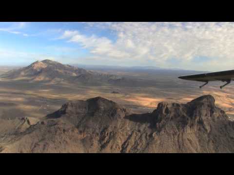 Short Bros C-23B SHERPA * Complete Parachute Solutions, Inc.