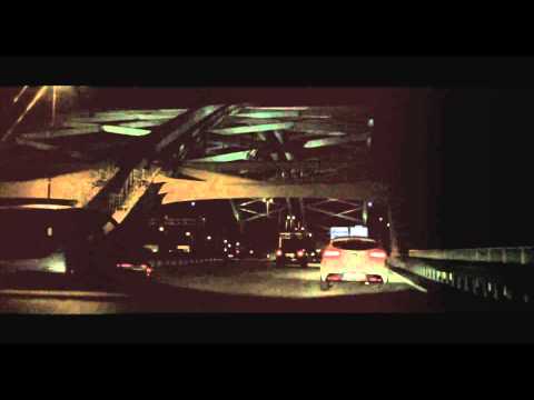 Zack ft Kroon Love 010