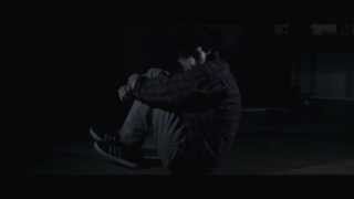"Drag" by Populous Odd - Four4 Horror Short Film Competition 2013