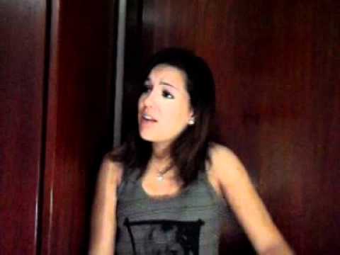 5inco Minutos - Ser ignorado