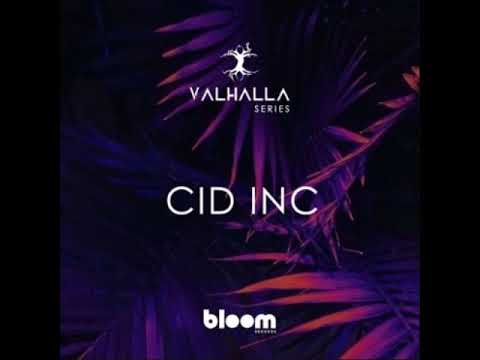 Cid Inc - Valhalla 009