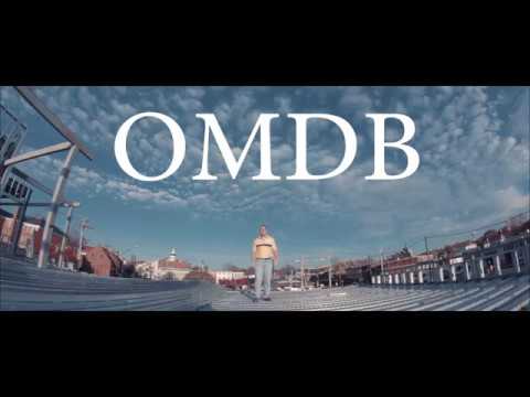 Airbud - OMDB [OFFICIAL VIDEO]