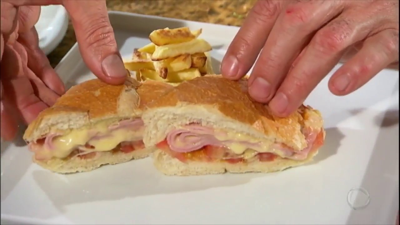 Mitos e Verdades: carboidrato nem sempre é vilão na dieta