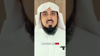 Download lagu Yusuf (AS) Saved a Nation With a 14-Year Plan 📊🕋| @adnaanmenk mp3