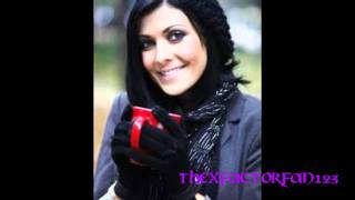 Kym Marsh- Good Girl (Coronation Street&#39;s Michelle Conner).x