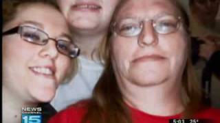 Family of crash victims needs help