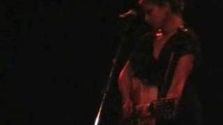 Jess Klein - The Same Thing