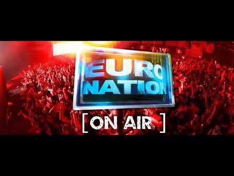 90s EURODANCE MEGAMIX 20 W/ FREESTYLE