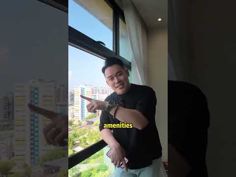 33 Eunos Crescent, 33 Eunos Crescent, 3 Bedrooms, 969 sqft, HDB Flat For Sale, by Kenneth Yeo, 500130742 - PropertyGuru.com.sg