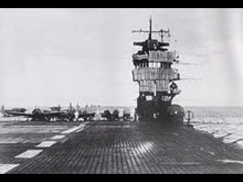 WORLD OF WARSHIPS & MUSIC ( No Copyright Music free download )