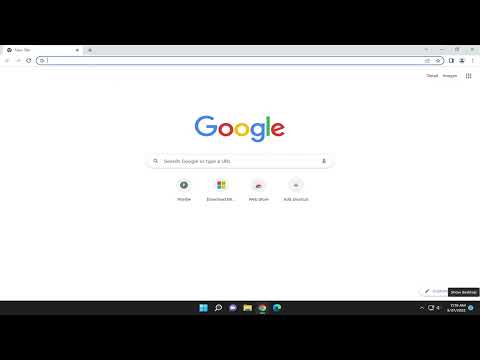 How To Enable And Use Google Chrome Flags Tutorial