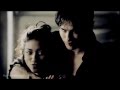 Stefan / Damon / Klaus / Elijah ~ Короли Ночной Вероны (for ...
