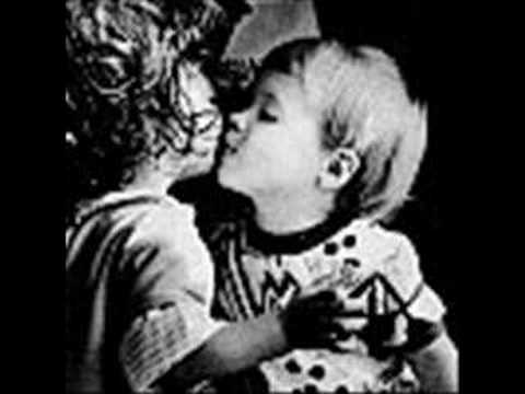 Donnie J- Say I Ain't Right