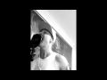 Titanium (cover)