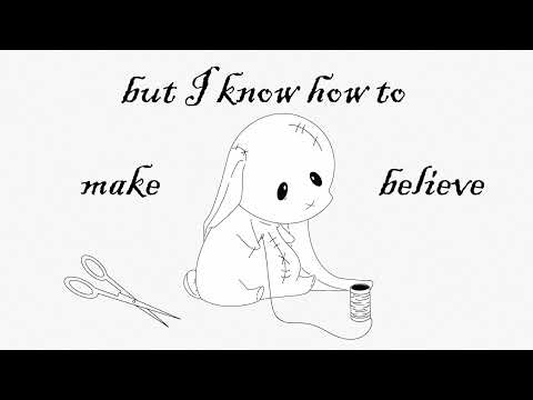 Faethora video