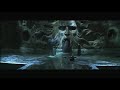 HARRY POTTER VS BASILISK TAMIL CHAMBER OF SECRETS EPIC SCENE