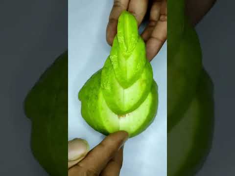 cutting furite #shorts #unknown #video