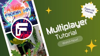 Multiplayer