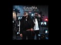 Lil Jay Bingerack Feat GIMS - Caméra (Audio Officiel)